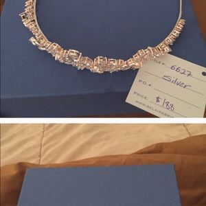 Tiara for your Wedding